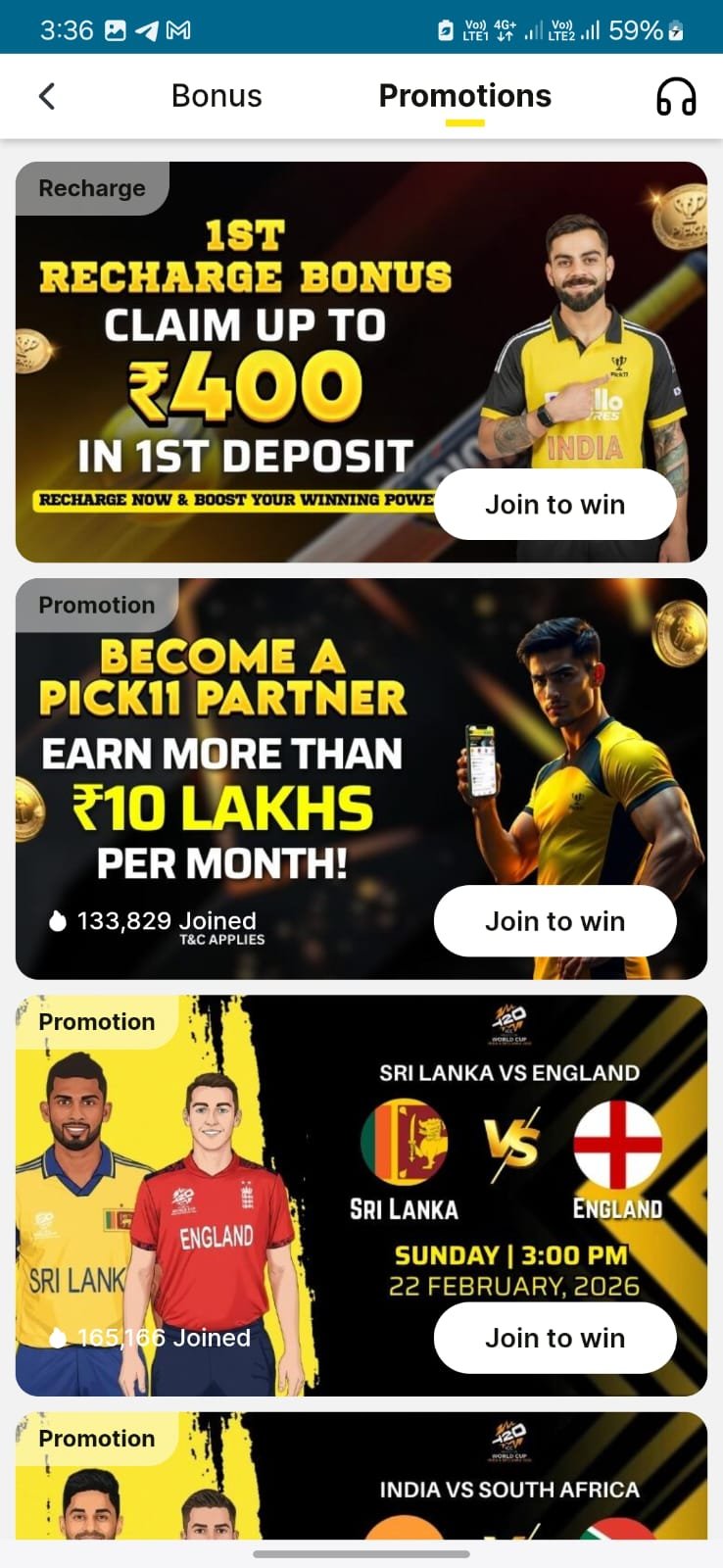 WhatsApp Image 2026-02-22 at 3.39.00 PM