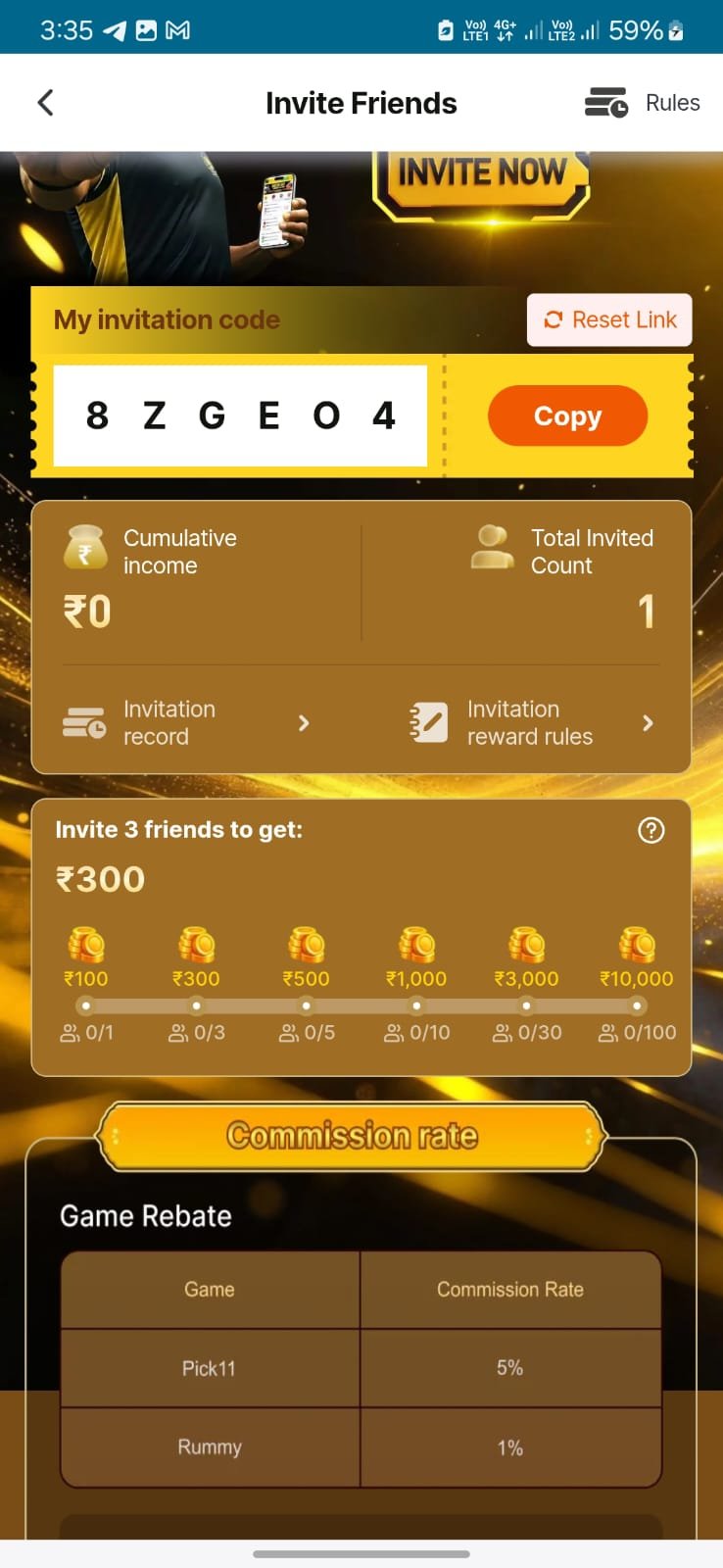 WhatsApp Image 2026-02-22 at 3.39.02 PM