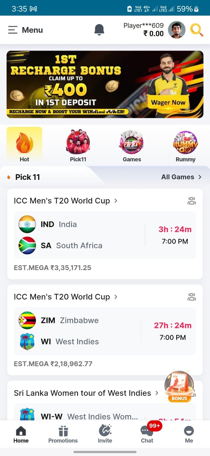 WhatsApp Image 2026-02-22 at 3.39.03 PM